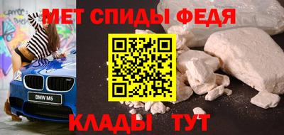 гашиш Усть-Илимск